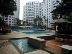 Northoaks (D25), Condominium #553520191